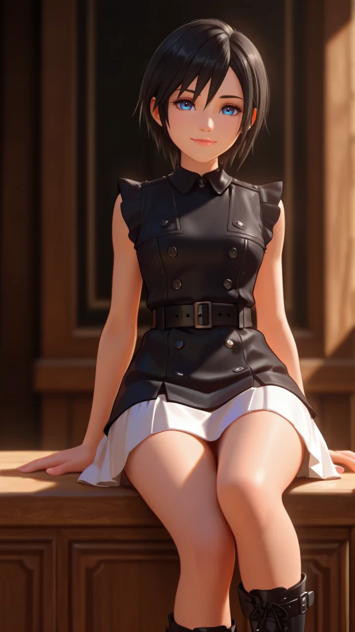 Content