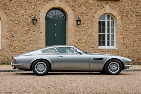 Minimalist style <lora:AB ILL Vehicle:1>,Andrew Bell,classic car,aston martin,<lora:CHV-Zoom-000005:1>,Cornelisz Hendriksz Vroom,cinematic, . Simple, clean, uncluttered, modern, elegant<lora:stvmccrr:1><lora:stvmccrr:1><lora:stvmccrr:1><lora:stvmccrr:1>