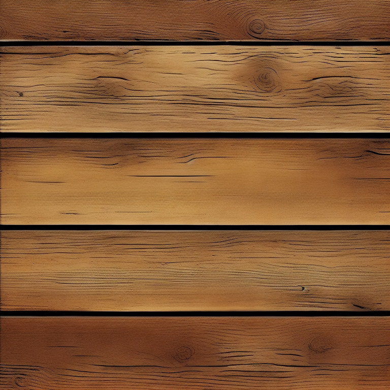 <lyco:Old_boards_texture_Sa_May:1.0> Old boards texture