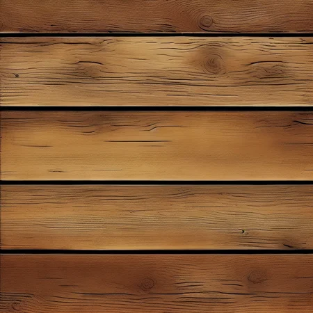 <lyco:Old_boards_texture_Sa_May:1.0> Old boards texture