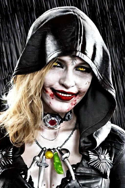 Content