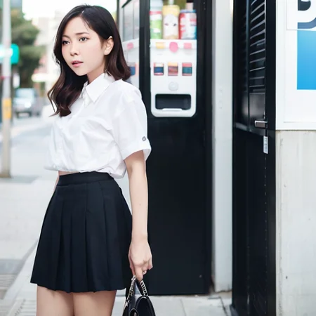 Preview 2799241