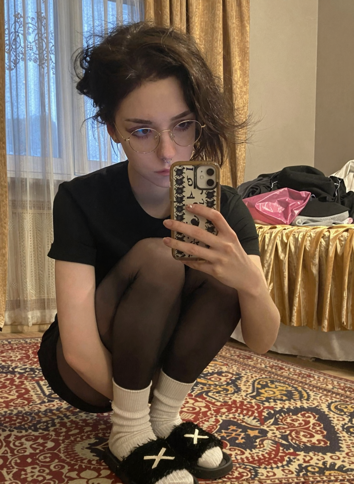 Content