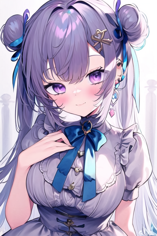 Preview undefined