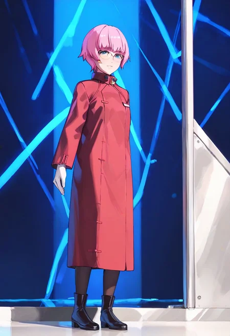 <lora:sdxl_lightning_8step_lora:1> <lora:Fixhands_anime_bdsqlsz_V1:1>score_9, score_8_up, score_7_up, best quality, uncensored, source_anime, intricate details, high quality, perfect anatomy BREAK
1girl, solo, full body, gis-esakipurin, 
 <lora:gis-esakipurin_XL(pony)notag:1>