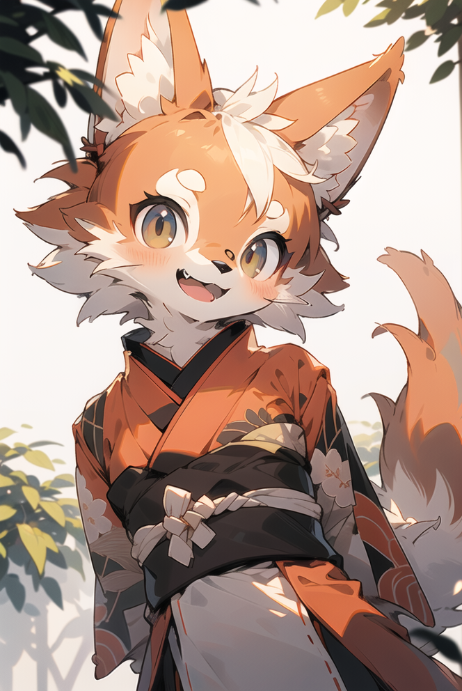Preview 761719