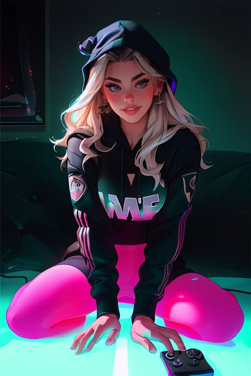 Content