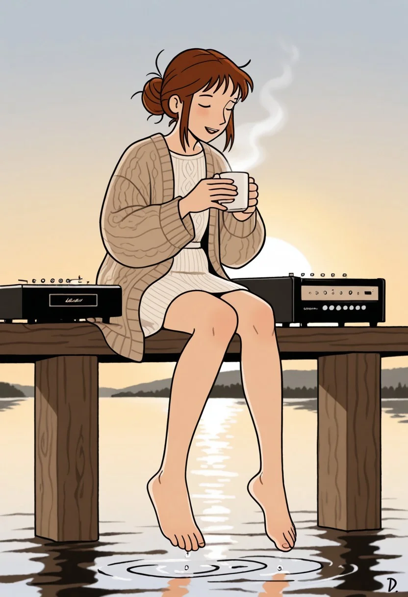 Content