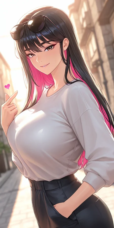 Preview 58108285