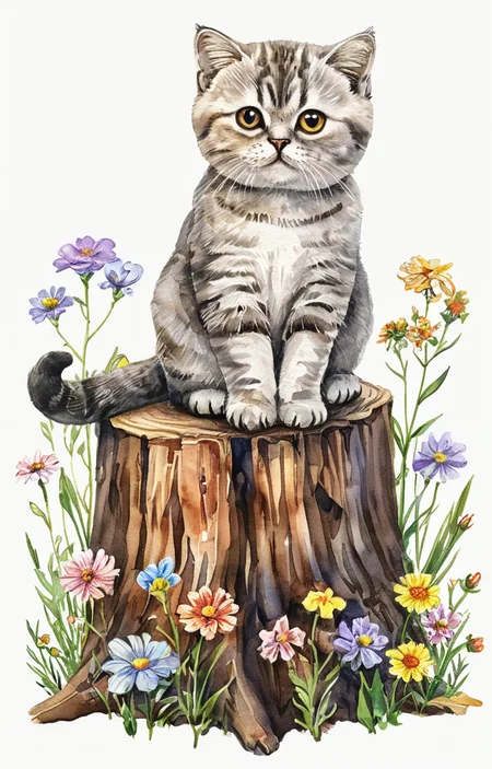 masterpiece,best quality,<lora:tbh31-sdxl:0.9>,illustration,cat tech genius teenage girl