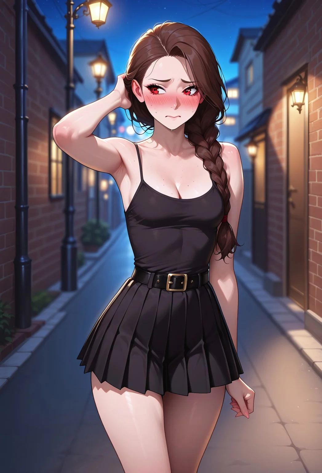Content