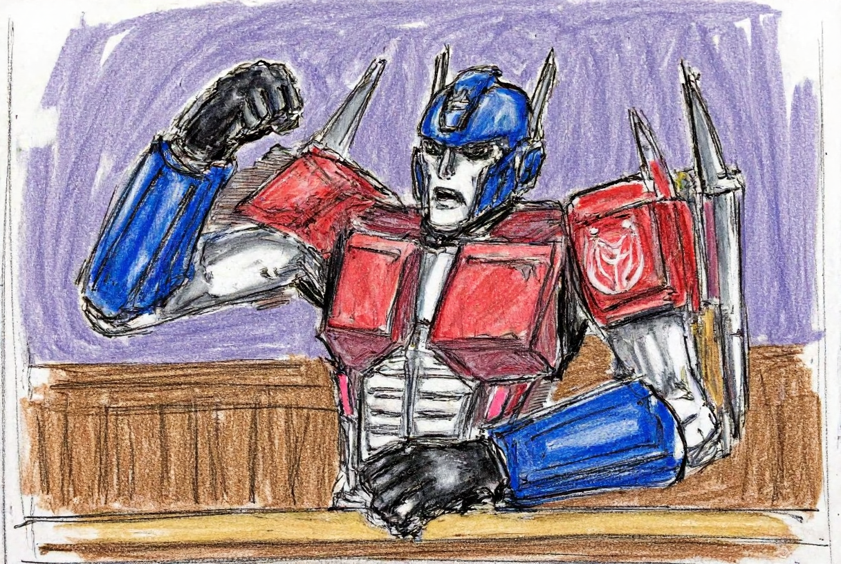 Early access to courtroom lora: https://www.patreon.com/posts/court-sketch-for-129849123?utm_medium=clipboard_copy&utm_source=copyLink&utm_campaign=postshare_creator&utm_content=join_link