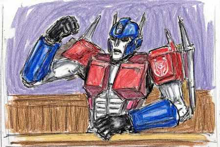Early access to courtroom lora: https://www.patreon.com/posts/court-sketch-for-129849123?utm_medium=clipboard_copy&utm_source=copyLink&utm_campaign=postshare_creator&utm_content=join_link