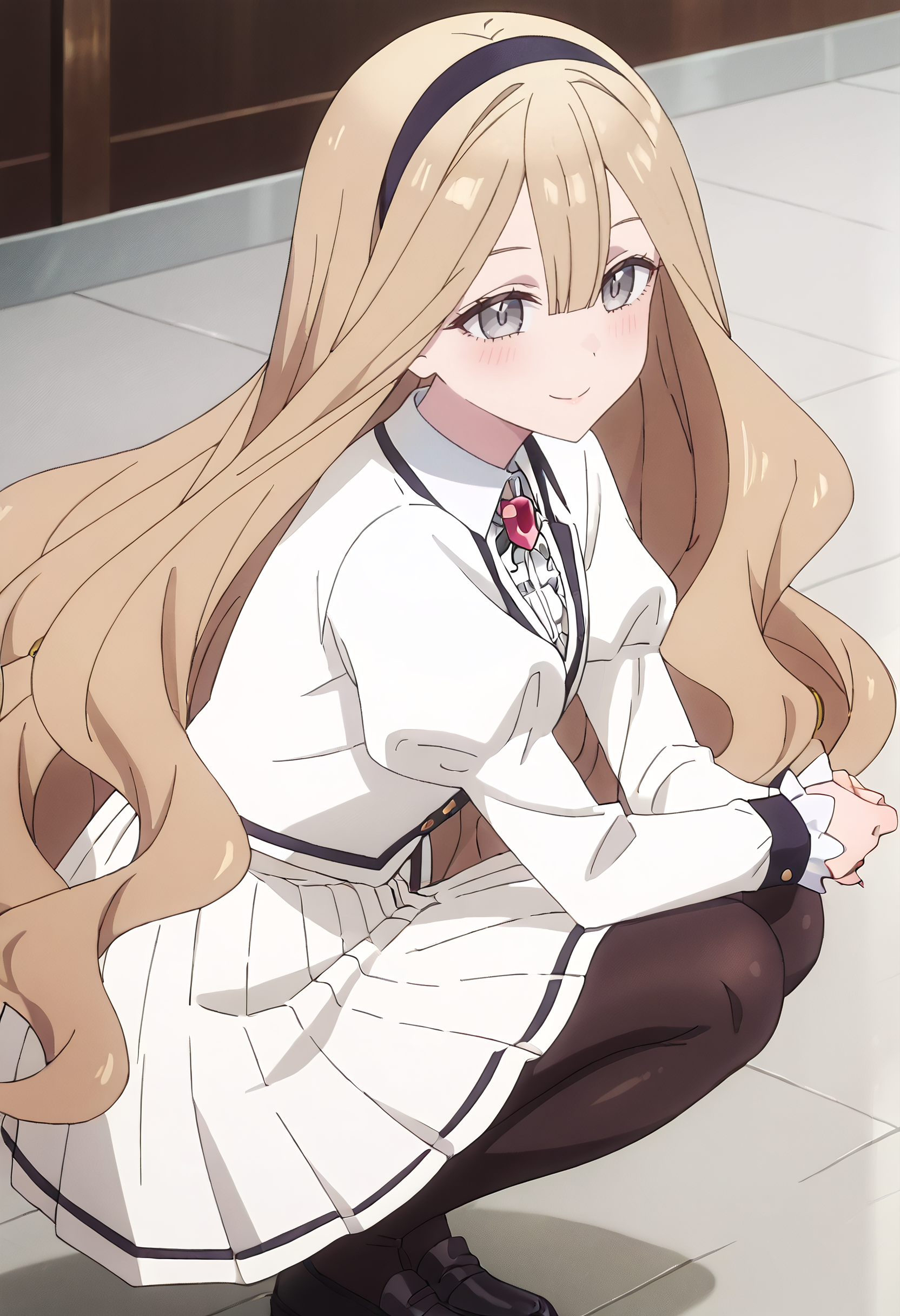 Content