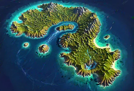 Beautiful Fantasy Map,High Detail,4k,Fantasy World Map,Continents,(Fantasy World),Cartographic Map Of A Fantasy World,Fantasy Planet,Top View,Mountains And Rivers,Geographic Map,Masterpiece,Readable Text,Clear 0mage,Entire World With All Of It's Continents And Oceans,Fantasy Map,Large World,Huge,Large Ocean,Continents Divided By Oceans,0ncredible Art,A Rich And Detailed Fantasy World