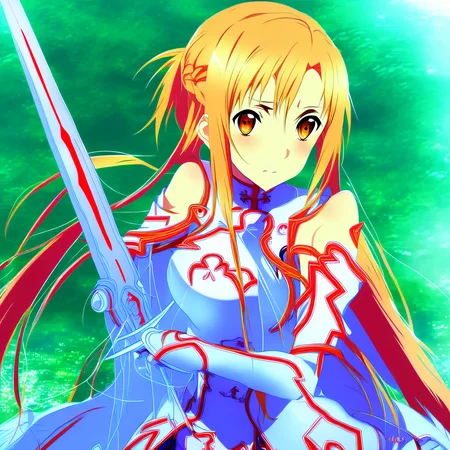 Preview 22008705