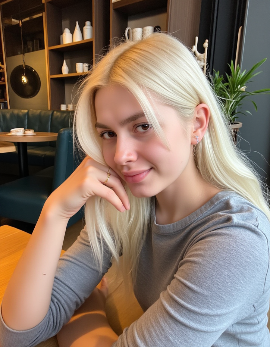 Content