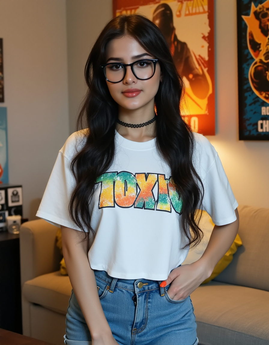 Content