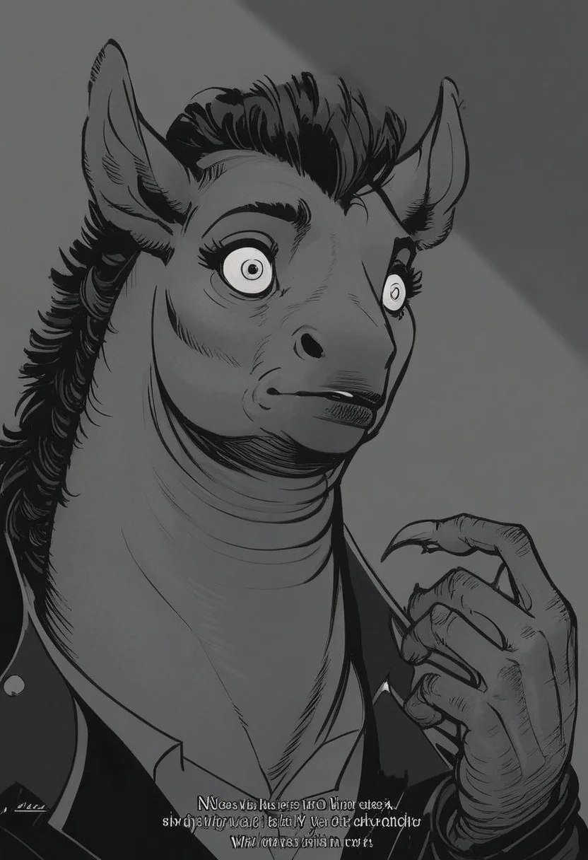 safe_neg, safe_neg, score_6, score_5, score_4, pony, furry, monochrome, curvy, fat, pubic hair, watermark,
artist name, ugly, ugly face, mutated hands, low res, bad anatomy, bad eyes, blurry face, unfinished, sketch, greyscale, (deformed),
