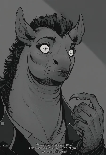safe_neg, safe_neg, score_6, score_5, score_4, pony, furry, monochrome, curvy, fat, pubic hair, watermark, 
artist name, ugly, ugly face, mutated hands, low res, bad anatomy, bad eyes, blurry face, unfinished, sketch, greyscale, (deformed),