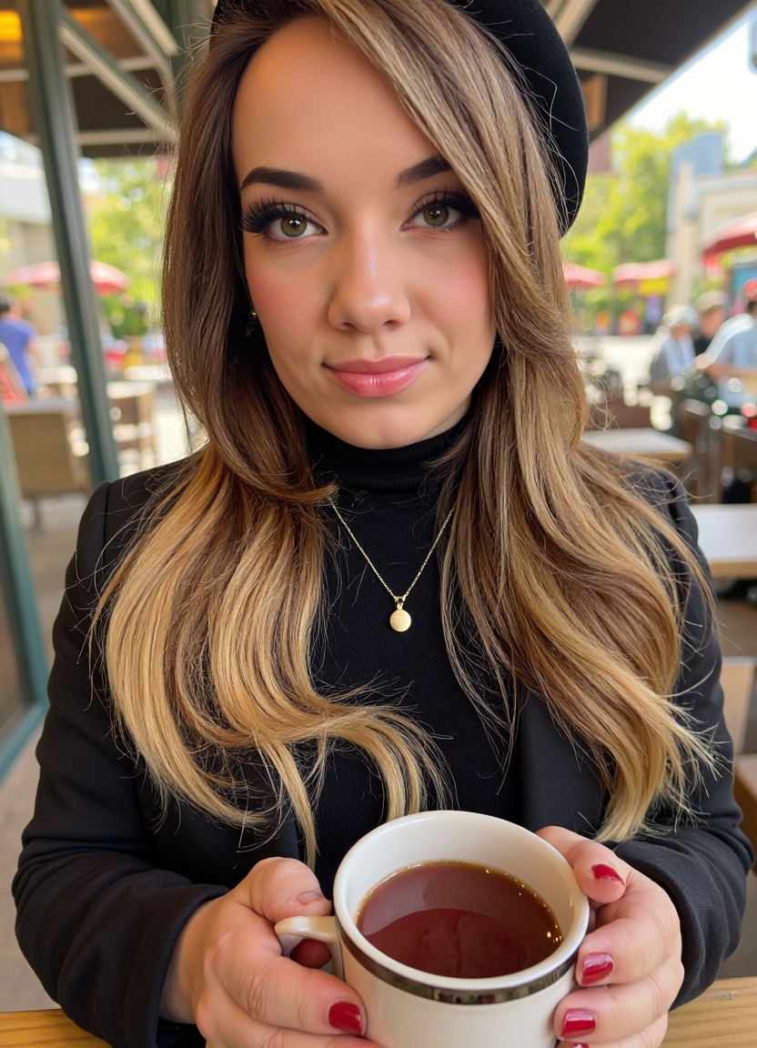 Content