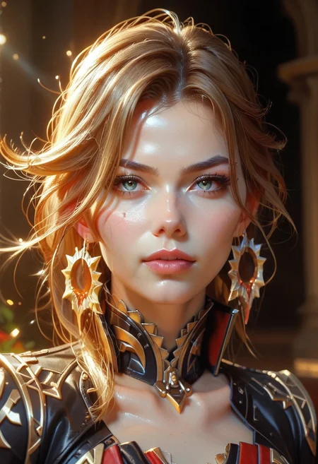 score_9, score_8_up, score_7_up, Break, ,2.5D,shiny skin,blender style,realistic,Expressiveh,
(((masterpiece, best quality))),dynamic lighting,
veins, MAVUIKA (GENSHIN IMPACT),
MAVUIKA REGULAR WEAR,