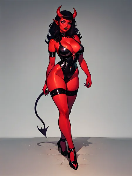 Preview undefined