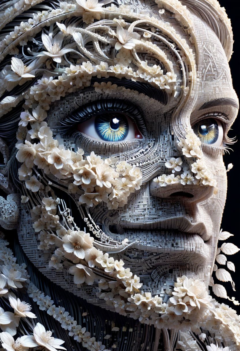 masterpiece,ASCII,8k.absurdes,intricate,maximum resolution, hyper detailed,
Mirage
pureerosface_v1,DonMn1ghtm4reXL