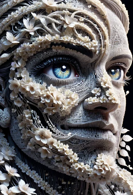 masterpiece,ASCII,8k.absurdes,intricate,maximum resolution, hyper detailed,
Mirage
pureerosface_v1,DonMn1ghtm4reXL
