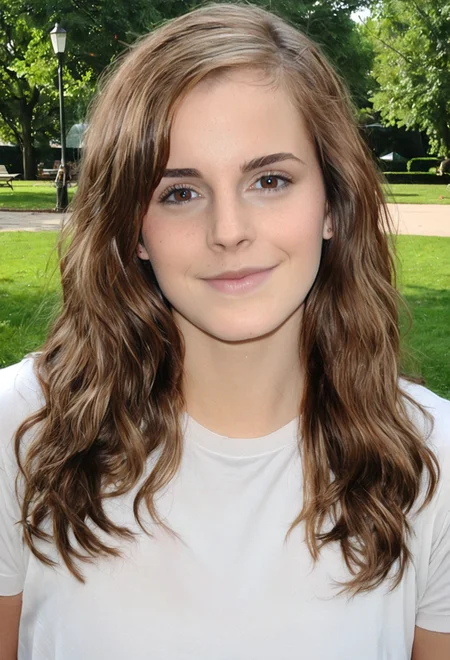 Preview undefined