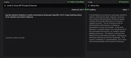 Preview 48196460