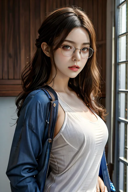 Preview undefined