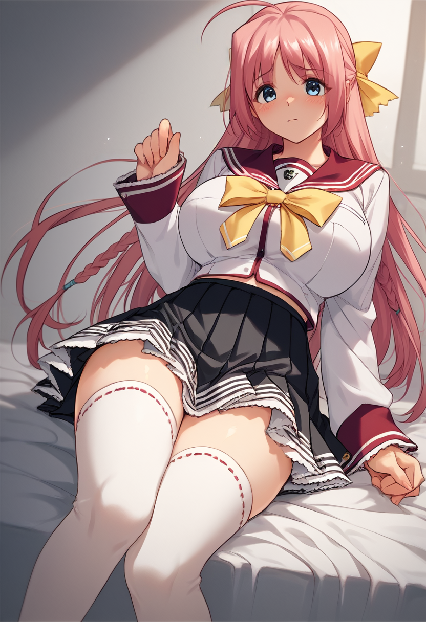 Content