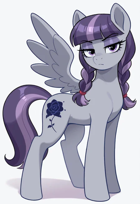 Preview 110017975