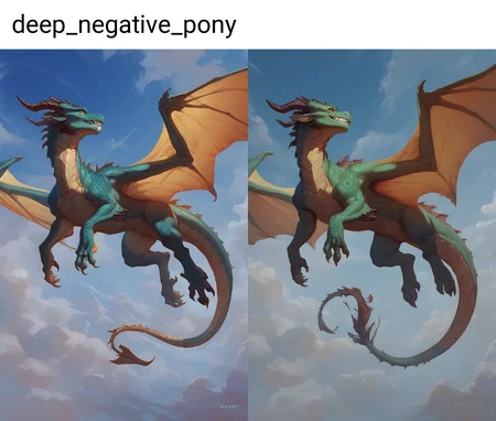 green dragon, flying, sky, yellow eyes, teeth, wings up, tail, horns, solo, couds, score_9, score_8_up, score_7_up
<lora:Concept Art Twilight Style SDXL_LoRA_Pony Diffusion V6 XL:1> <lora:Expressive_H:1>