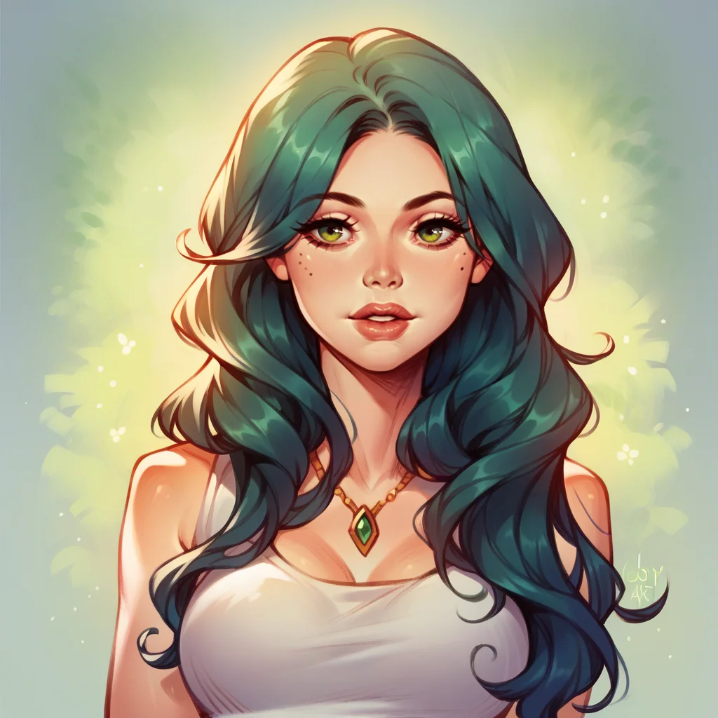 score_9, score_8_up, score_7_up, score_6_up, score_5_up, <lora:c0tt0nyXLP:1> c0tt0ny, 1girl, long hair,