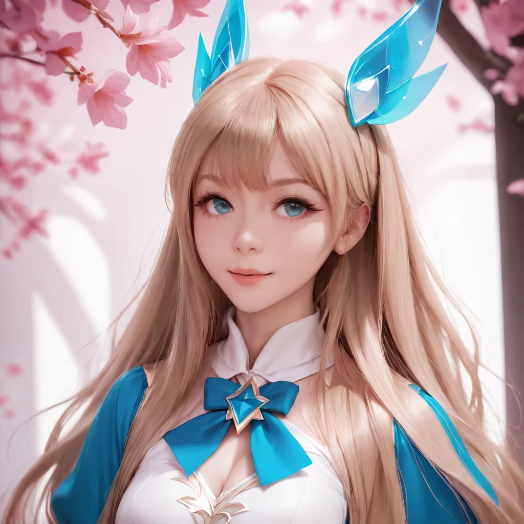 score_9,score_8_up,score_7_up,
magical girl,1girl,solo,best quality,highres,masterpiece,bust,
<lora:Pony Tuesday-000001:1>,