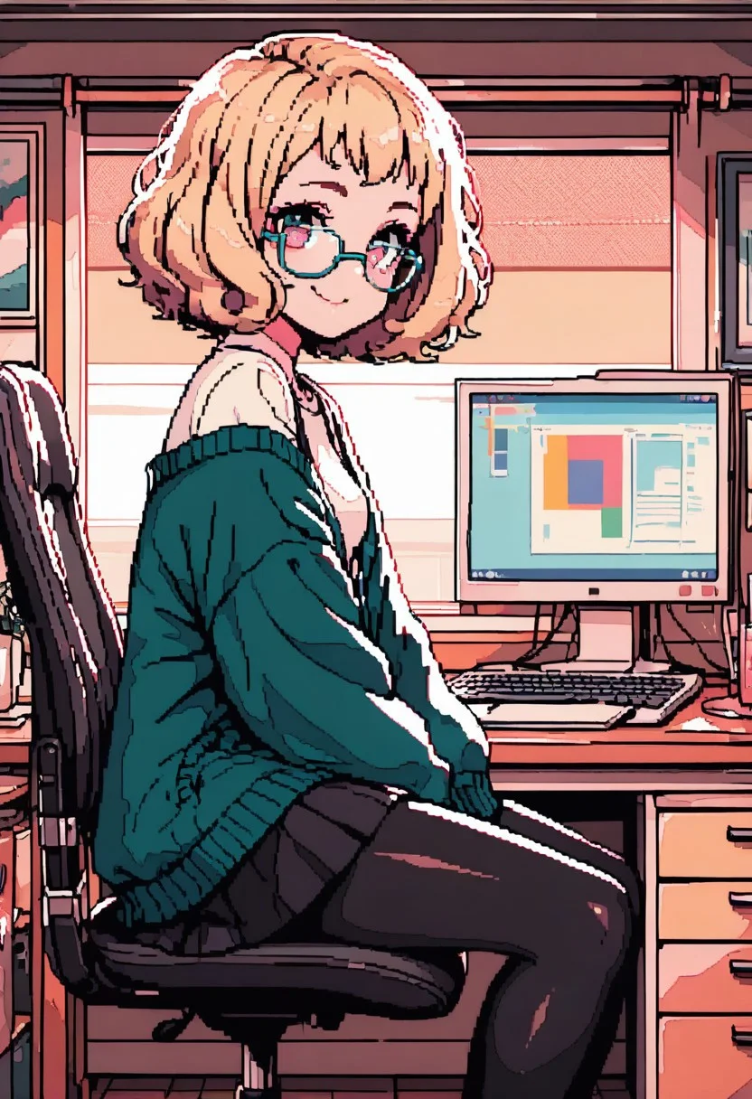 Content