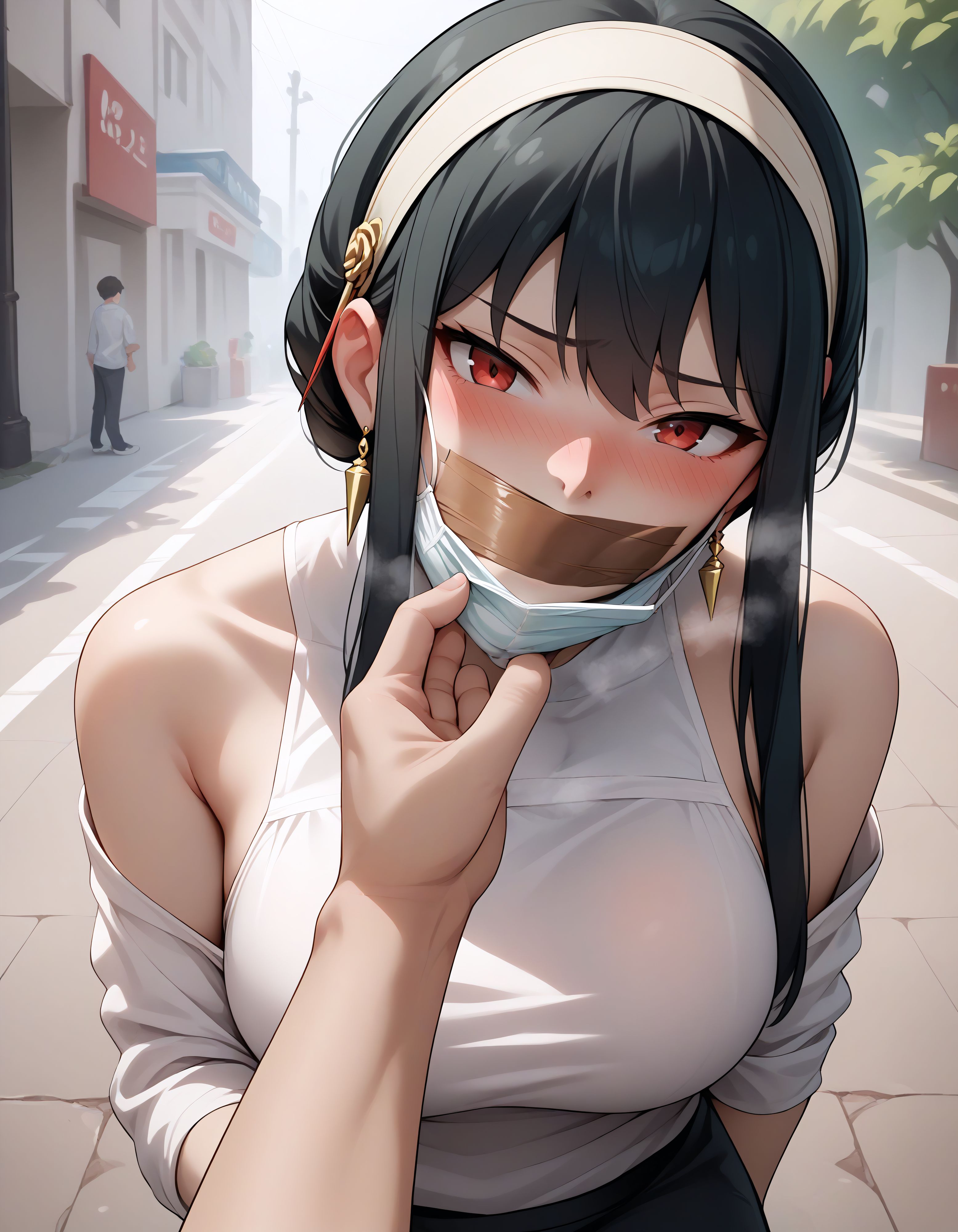 Content