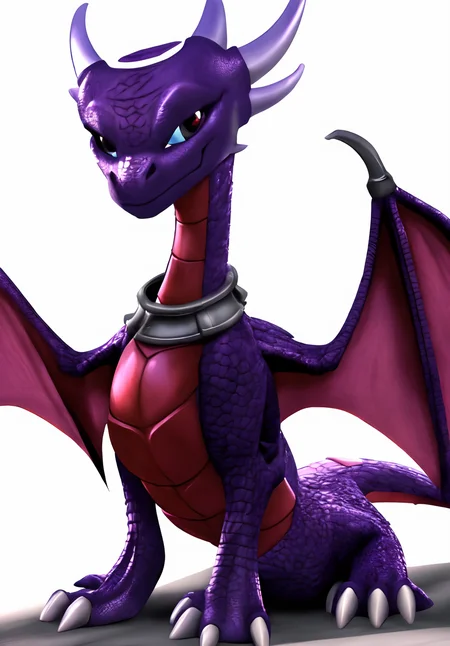 <lora:cynder:0.8>, cynder, 1girl, solo,