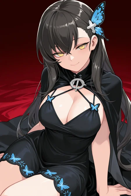 Preview 75470781