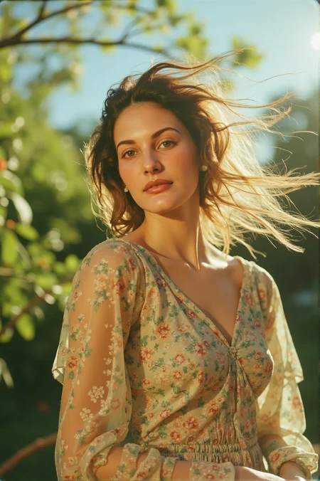 Preview undefined