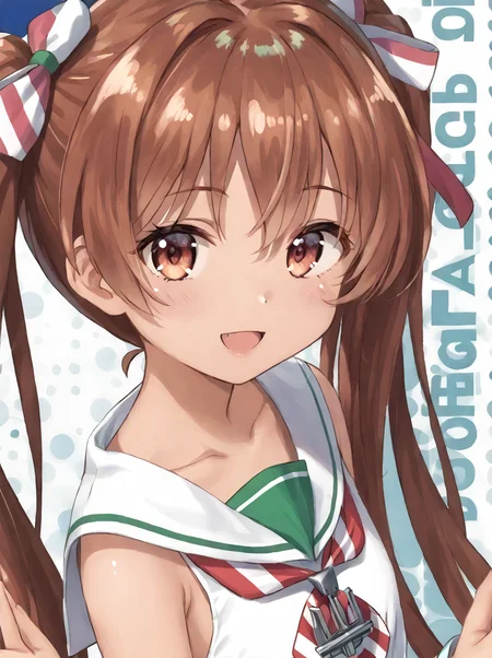 detailed background, shiny skin, rating safe,
<lora:libeccio.pony:0.9>,
libeccio, aaa, <lora:kinnotama.pony:1> kinnotama
