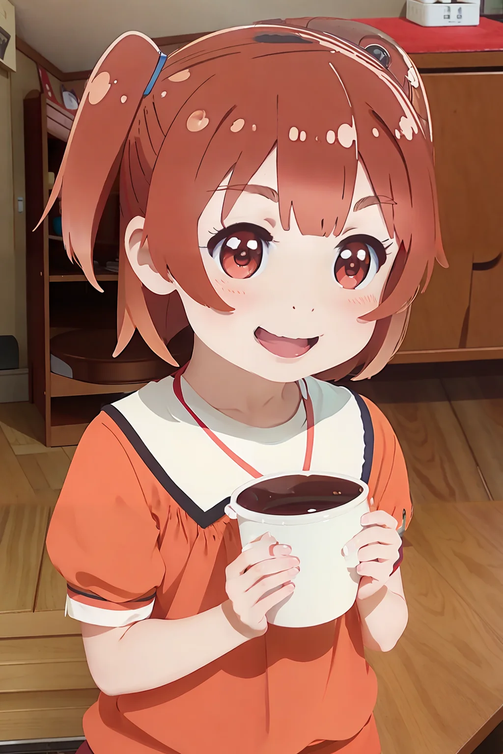 Content