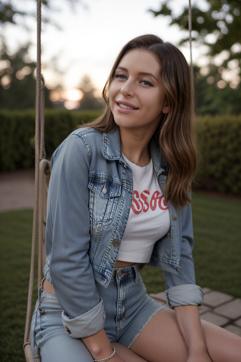 Content