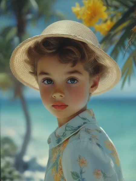 masterpiece,best quality,portrait of boy,portrait of character,style of Slim Aarons,<lora:tbh103-sdxl:1>,