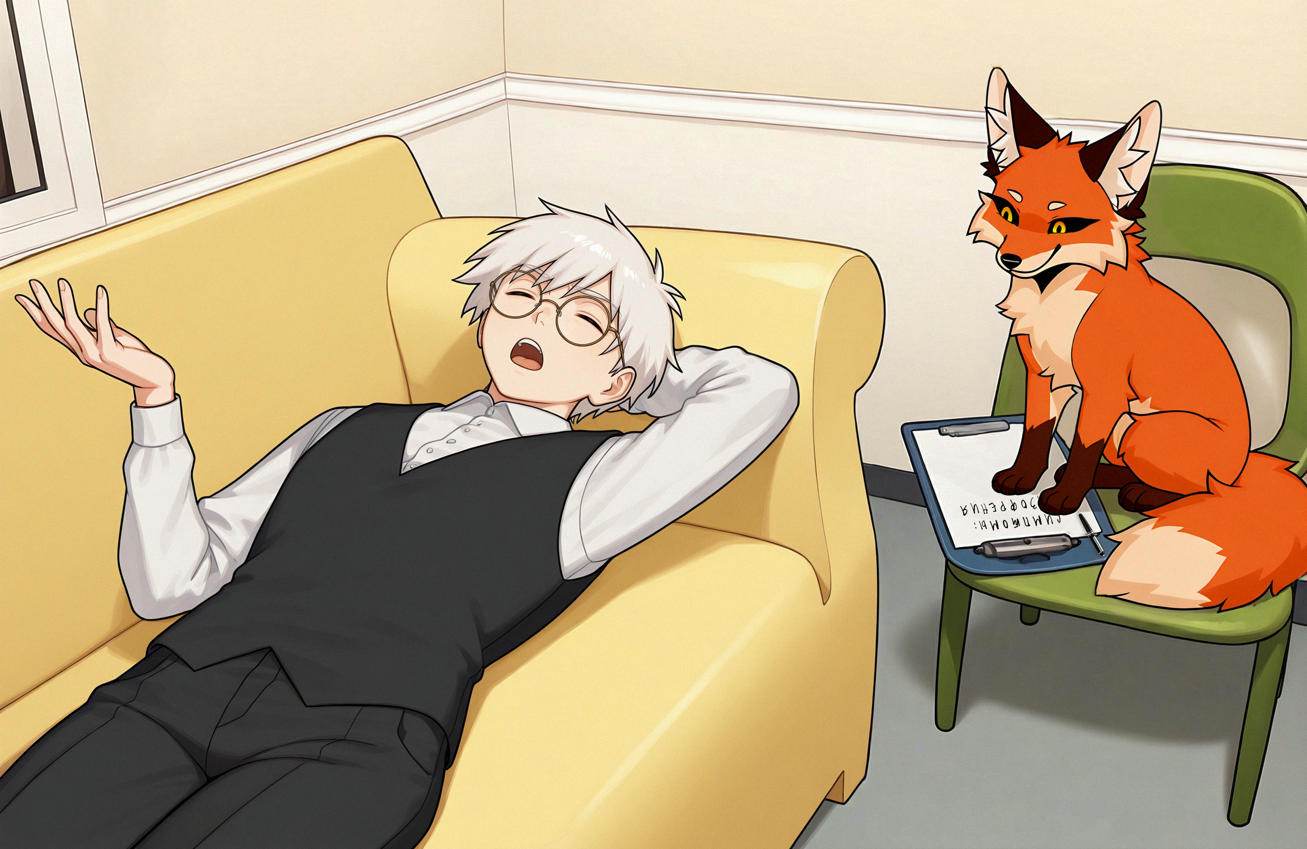 Content
