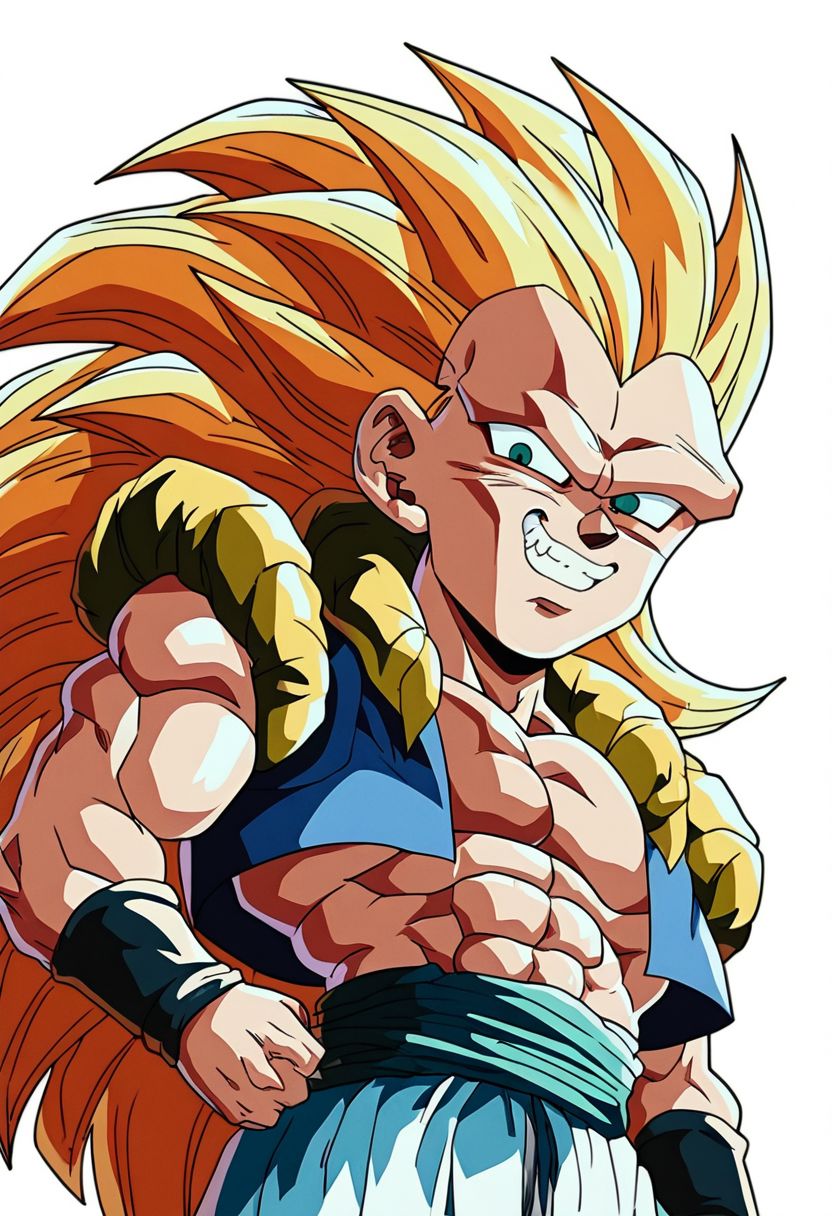 (score_9,score_8_up,score_7_up:1.3),rating_questionable,((Solo:1.0)),(Ggootttrrrk3:1.0),( white background,(simple background:1.5)),mid-body