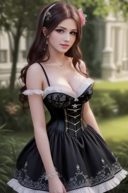 Preview undefined
