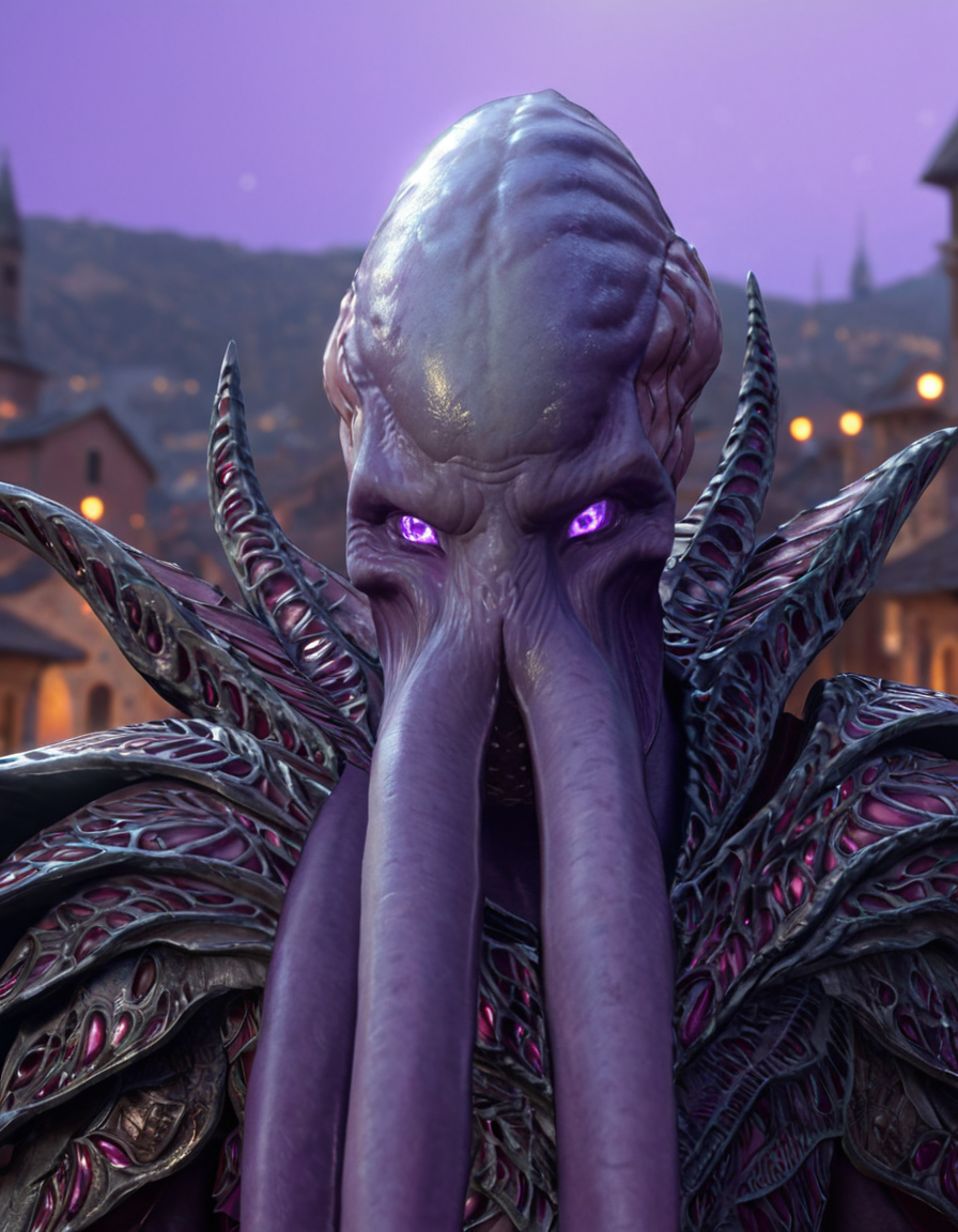cinematic still emperorlora, town, city, purple eyes . emotional, harmonious, vignette, 4k epic detailed, shot on kodak, 35mm photo, sharp focus, high budget, cinemascope, moody, epic, gorgeous, film grain, grainy, emperorlora, town, city, purple eyes, beautiful, enchanted, magic, dramatic, deep focus, intricate, very detailed, ambient, elegant, epic, thought, cinematic, bright, fine, colorful, inspiring, incredible, amazing, symmetry, complex, highly detail, sharp, polished, artistic, color, perfect, decorative background, illuminated, pretty, attractive